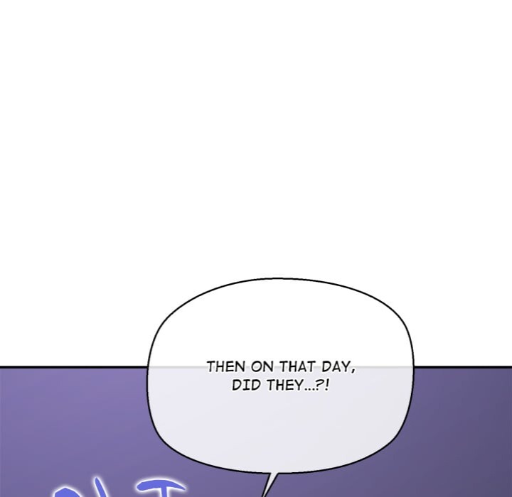 The Seed of Destiny Chapter 7 - Page 175