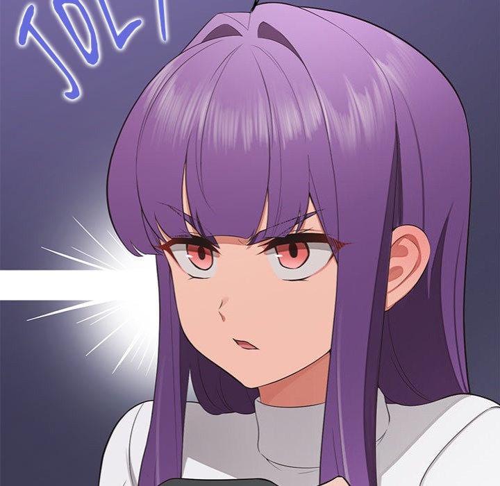 The Seed of Destiny Chapter 7 - Page 176