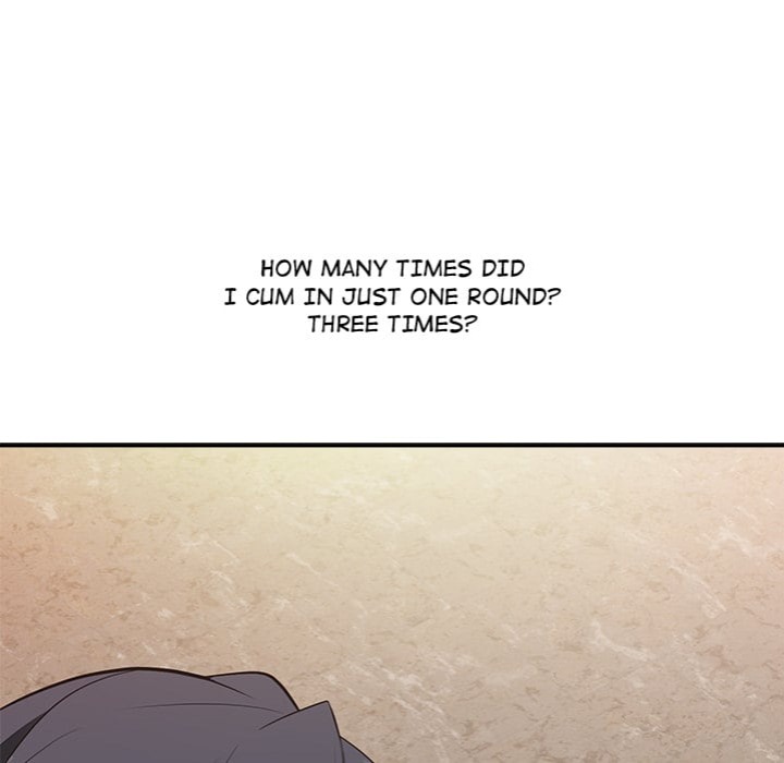 The Seed of Destiny Chapter 7 - Page 20