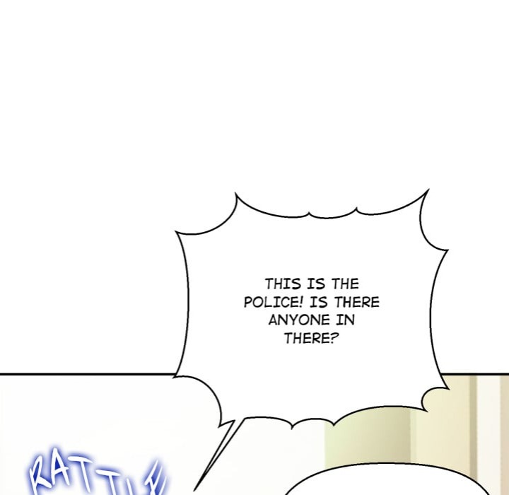 The Seed of Destiny Chapter 7 - Page 36