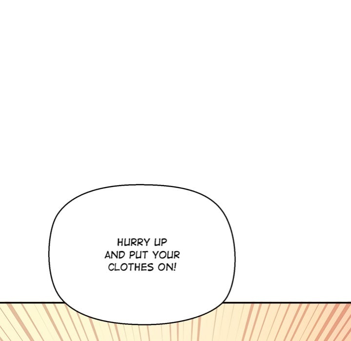 The Seed of Destiny Chapter 7 - Page 42