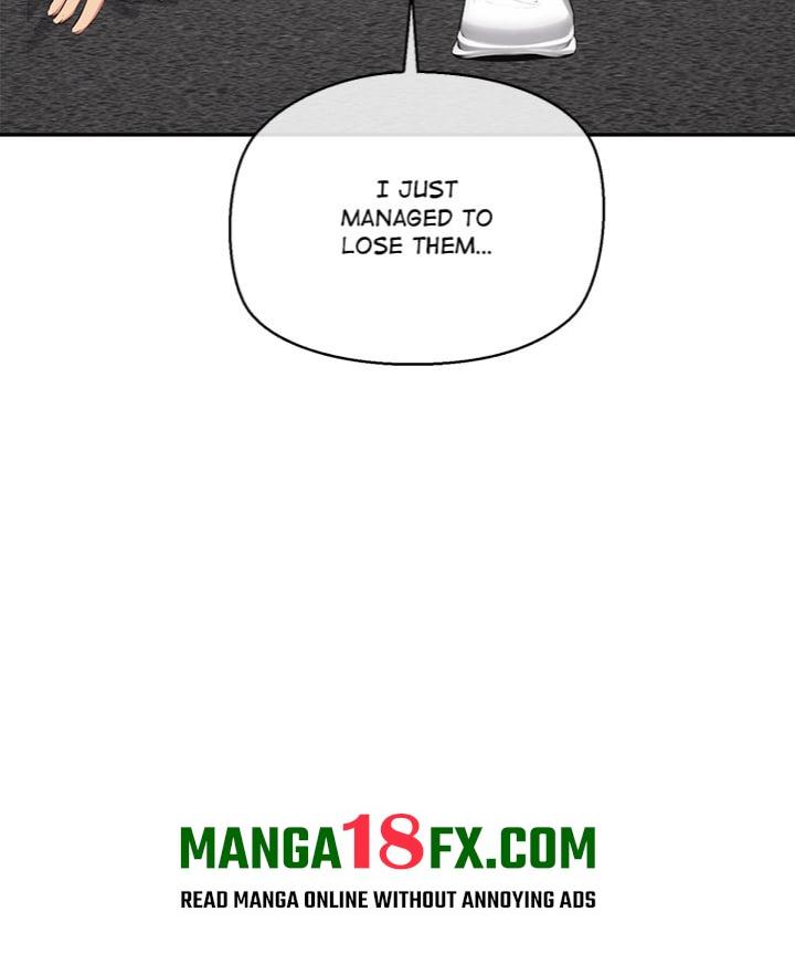 The Seed of Destiny Chapter 7 - Page 69