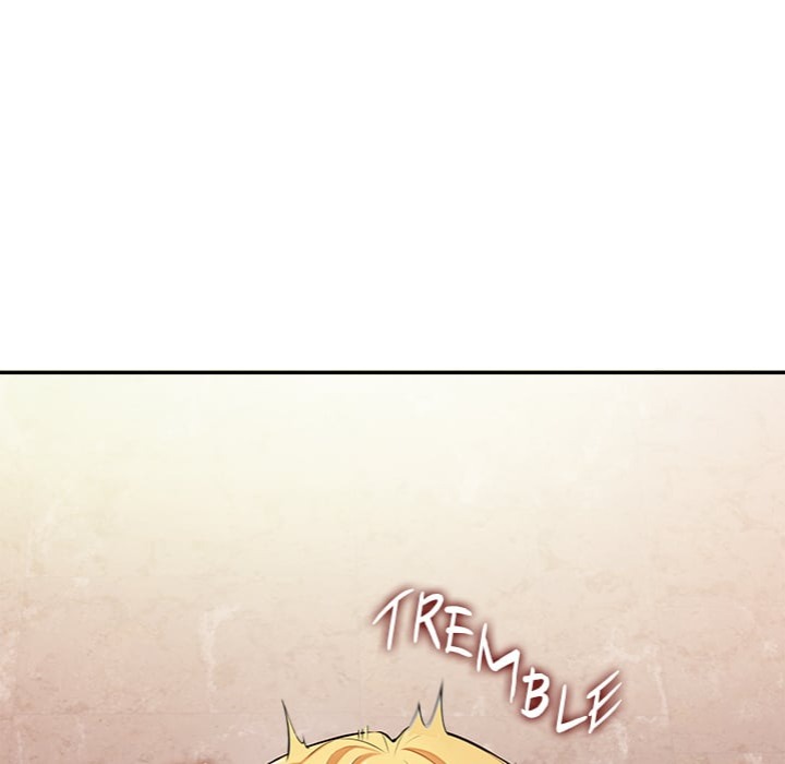 The Seed of Destiny Chapter 7 - Page 7