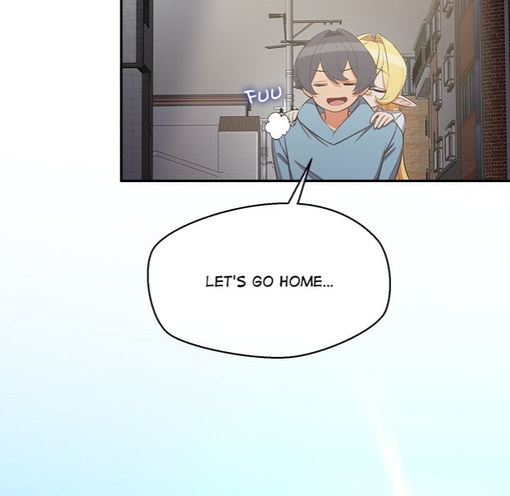 The Seed of Destiny Chapter 7 - Page 80