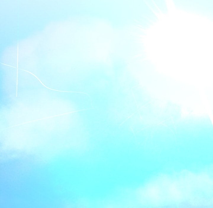 The Seed of Destiny Chapter 7 - Page 81