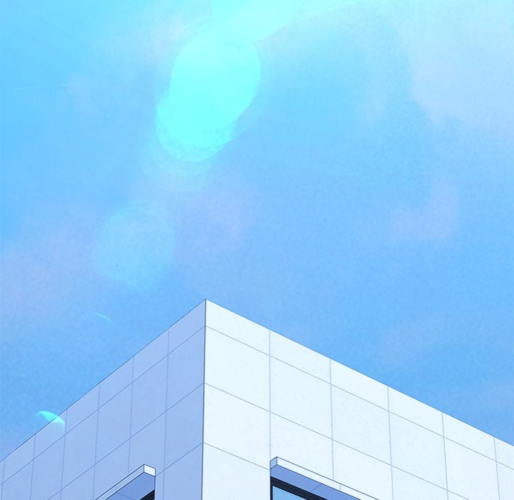 The Seed of Destiny Chapter 7 - Page 82