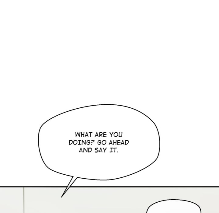 The Seed of Destiny Chapter 7 - Page 86