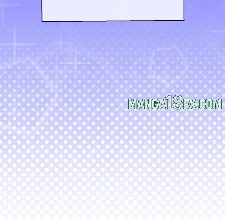 The Seed of Destiny Chapter 8 - Page 13