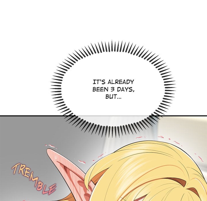 The Seed of Destiny Chapter 8 - Page 145