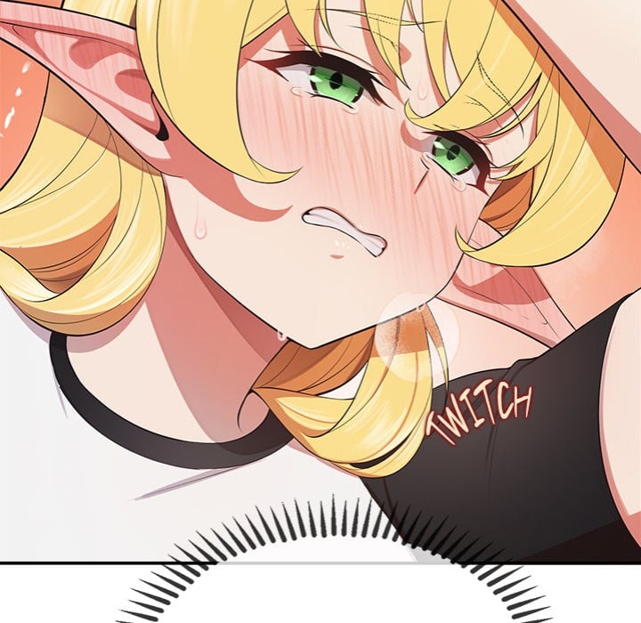 The Seed of Destiny Chapter 8 - Page 157