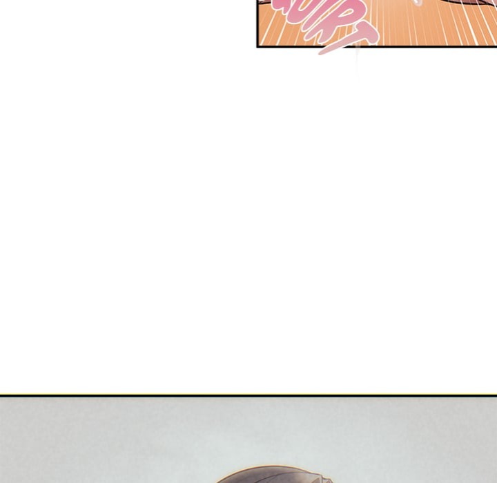 The Seed of Destiny Chapter 8 - Page 162