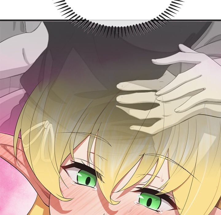 The Seed of Destiny Chapter 8 - Page 168