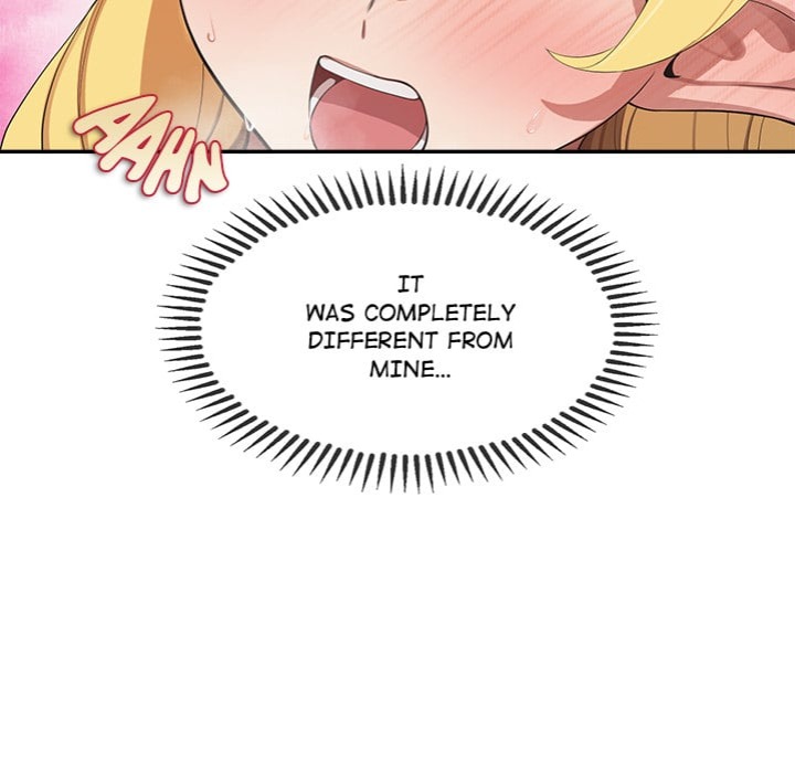 The Seed of Destiny Chapter 8 - Page 169