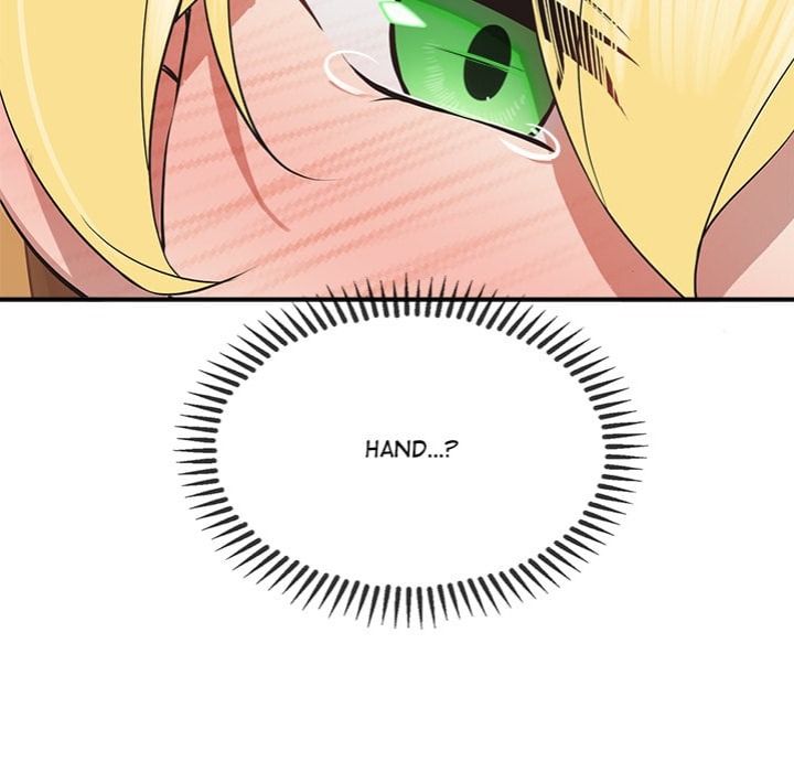 The Seed of Destiny Chapter 8 - Page 171