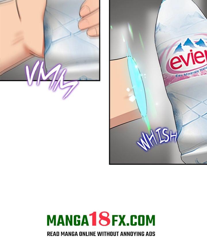 The Seed of Destiny Chapter 8 - Page 178