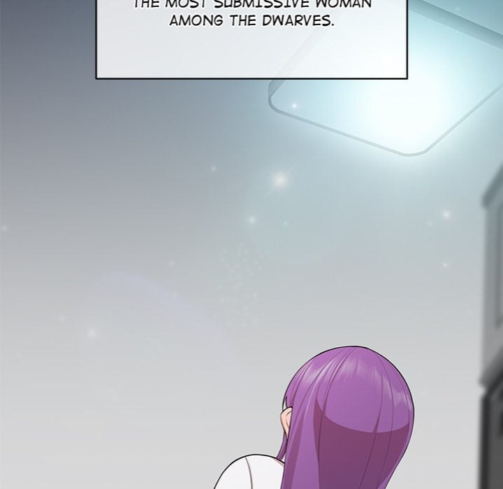 The Seed of Destiny Chapter 8 - Page 18