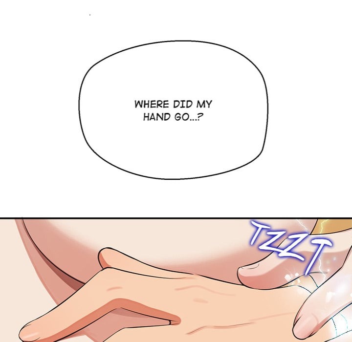 The Seed of Destiny Chapter 8 - Page 182