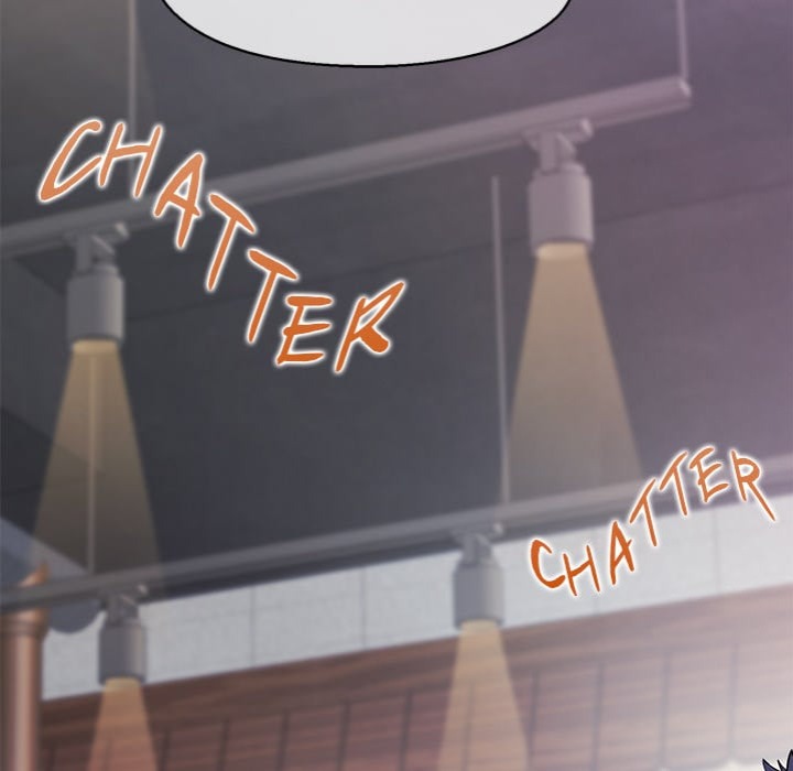 The Seed of Destiny Chapter 8 - Page 30