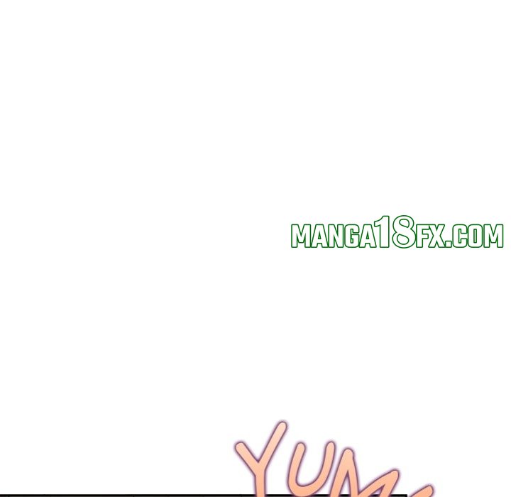 The Seed of Destiny Chapter 8 - Page 33