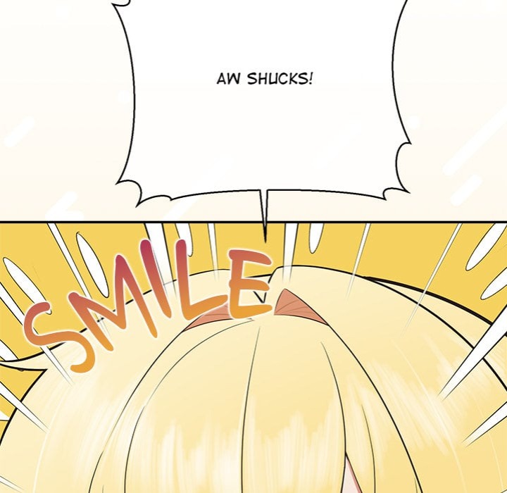 The Seed of Destiny Chapter 8 - Page 53