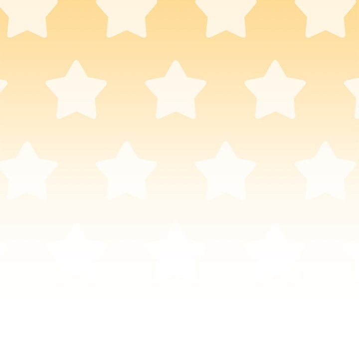 The Seed of Destiny Chapter 8 - Page 62