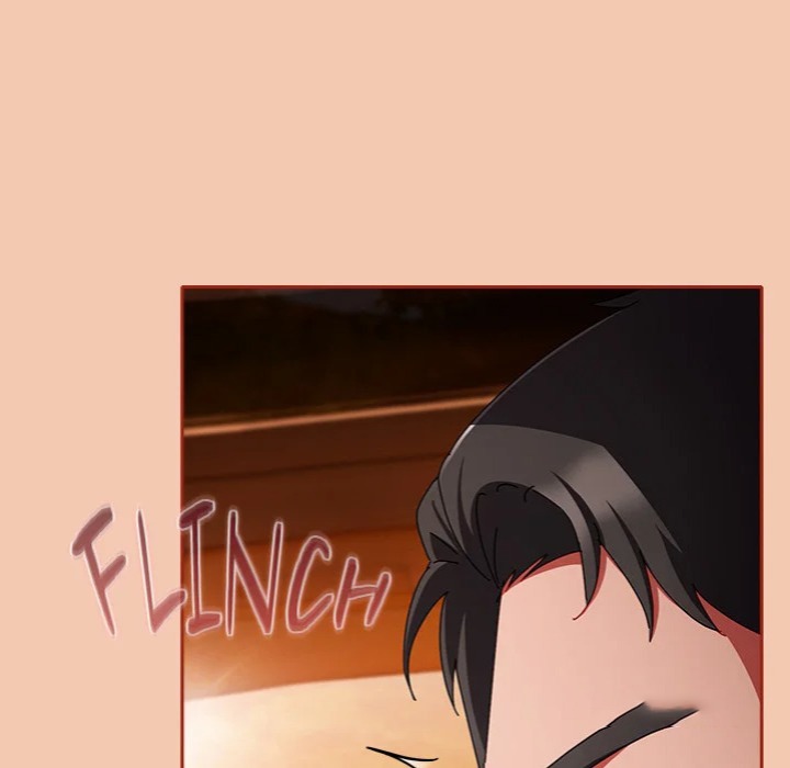 But I Love You Chapter 30 - Page 100