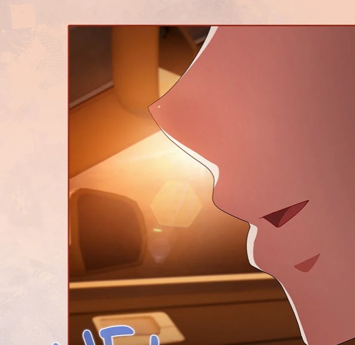 But I Love You Chapter 30 - Page 106