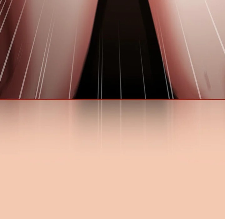 But I Love You Chapter 30 - Page 136