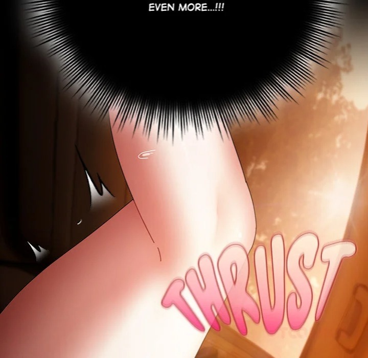 But I Love You Chapter 30 - Page 156