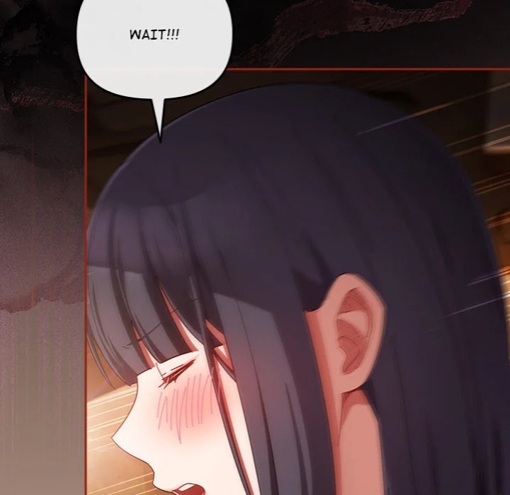 But I Love You Chapter 30 - Page 160