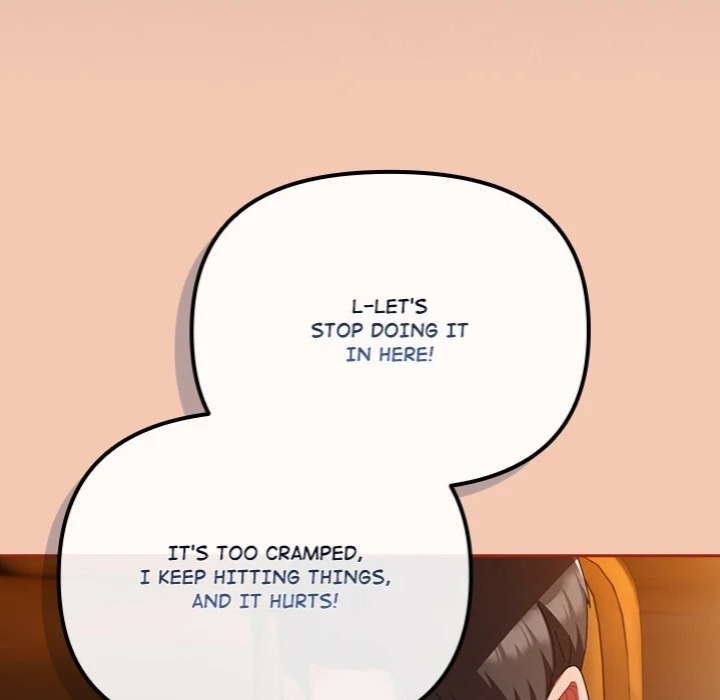 But I Love You Chapter 30 - Page 162