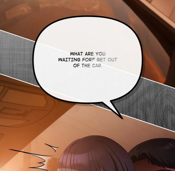 But I Love You Chapter 30 - Page 178