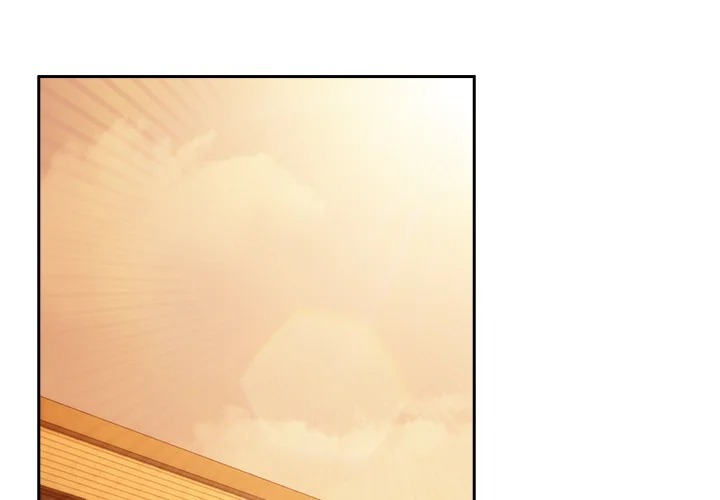 But I Love You Chapter 30 - Page 2