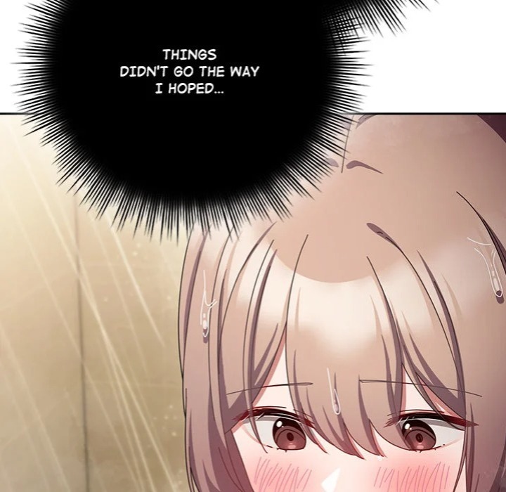 But I Love You Chapter 30 - Page 23