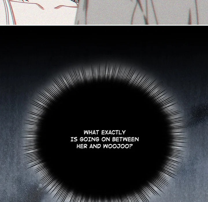 But I Love You Chapter 30 - Page 27