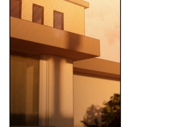 But I Love You Chapter 30 - Page 3