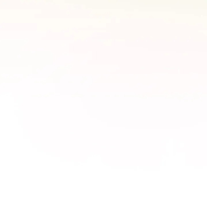 But I Love You Chapter 30 - Page 36