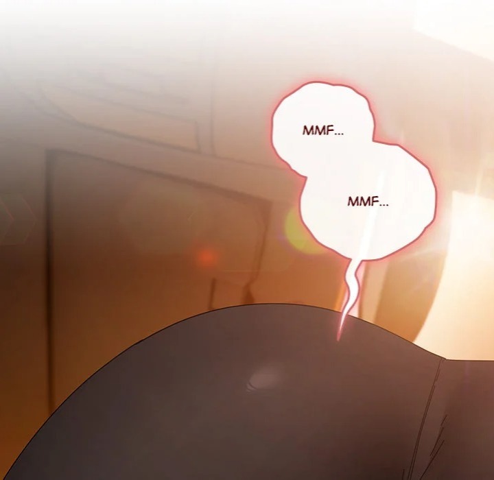 But I Love You Chapter 30 - Page 39