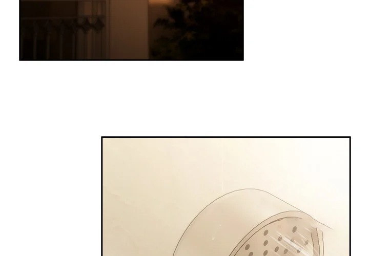 But I Love You Chapter 30 - Page 4