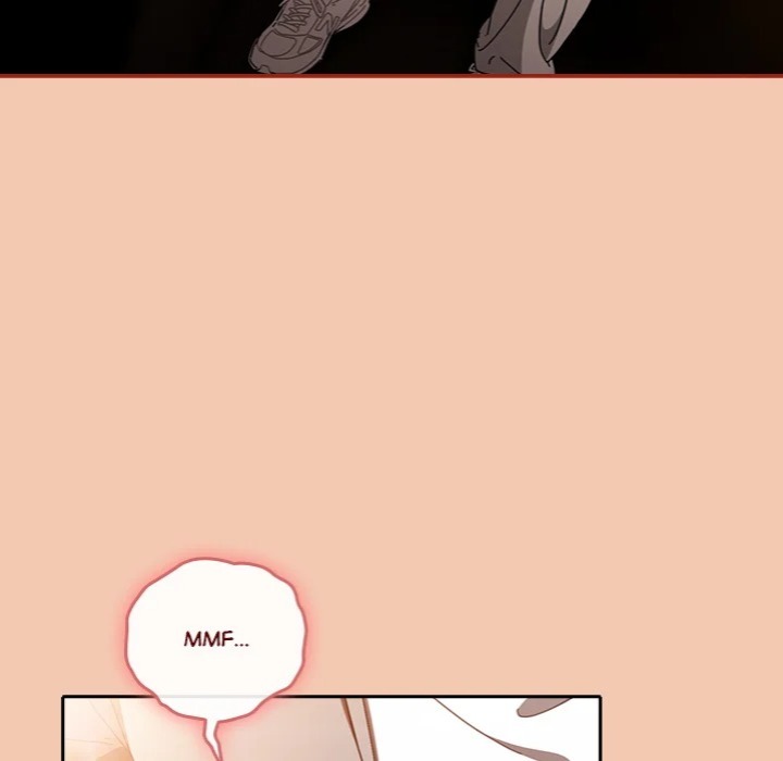 But I Love You Chapter 30 - Page 54