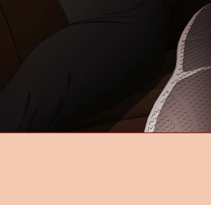 But I Love You Chapter 30 - Page 61