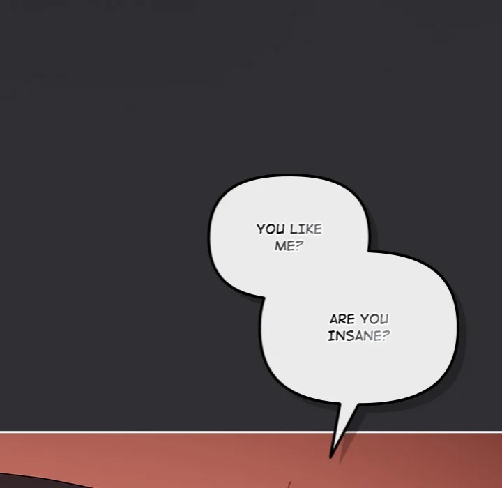 But I Love You Chapter 31 - Page 141