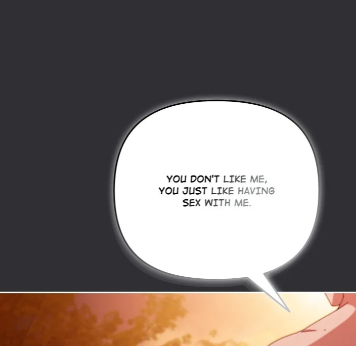 But I Love You Chapter 31 - Page 143