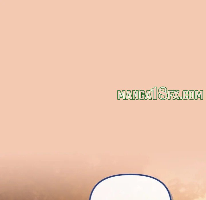 But I Love You Chapter 31 - Page 16