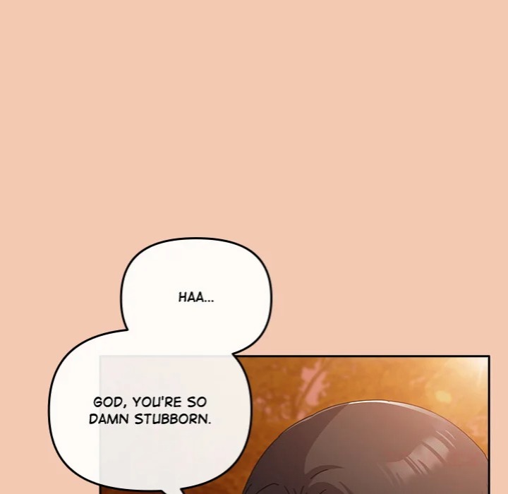 But I Love You Chapter 31 - Page 20