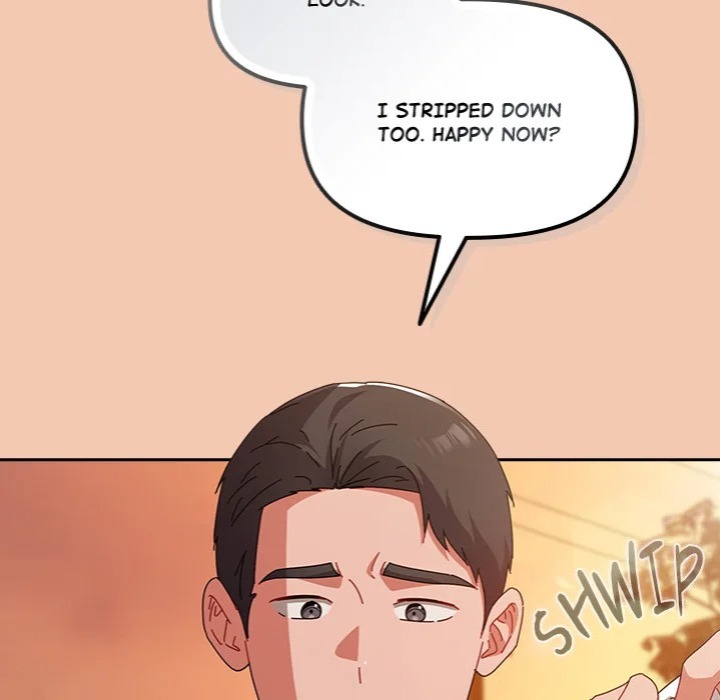 But I Love You Chapter 31 - Page 25