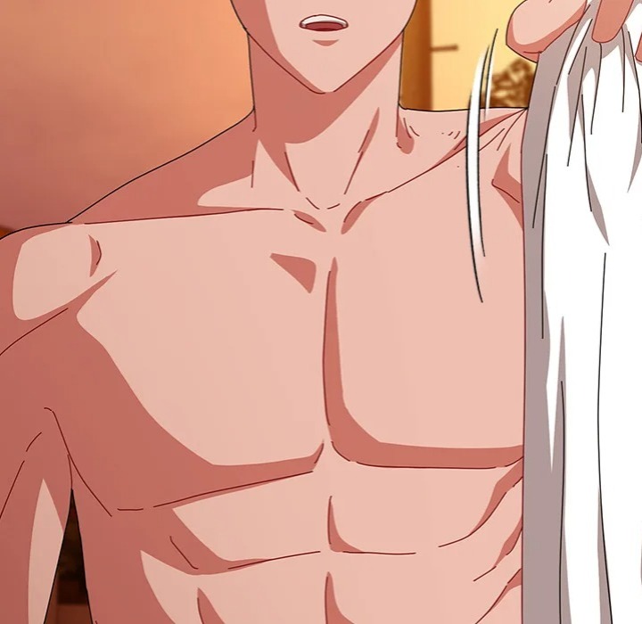 But I Love You Chapter 31 - Page 26