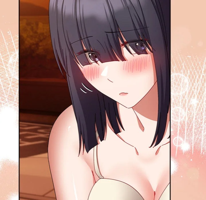 But I Love You Chapter 31 - Page 29