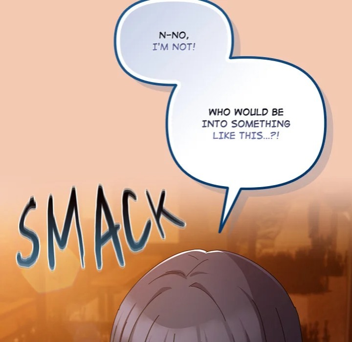 But I Love You Chapter 31 - Page 37