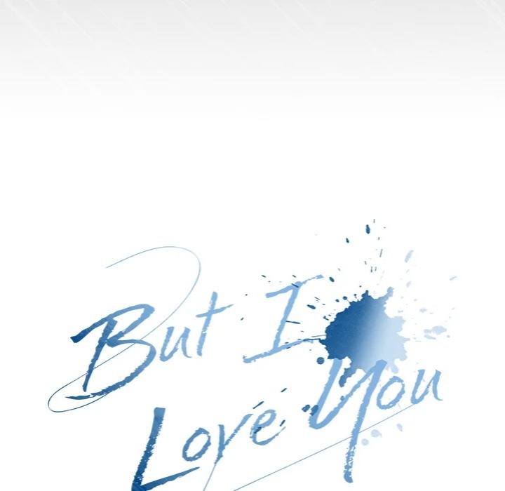 But I Love You Chapter 31 - Page 57